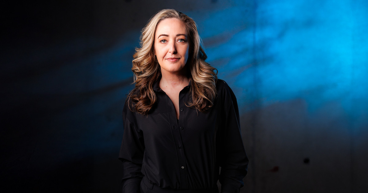 Dit is de nieuwe programmering van KINK! | Nieuws