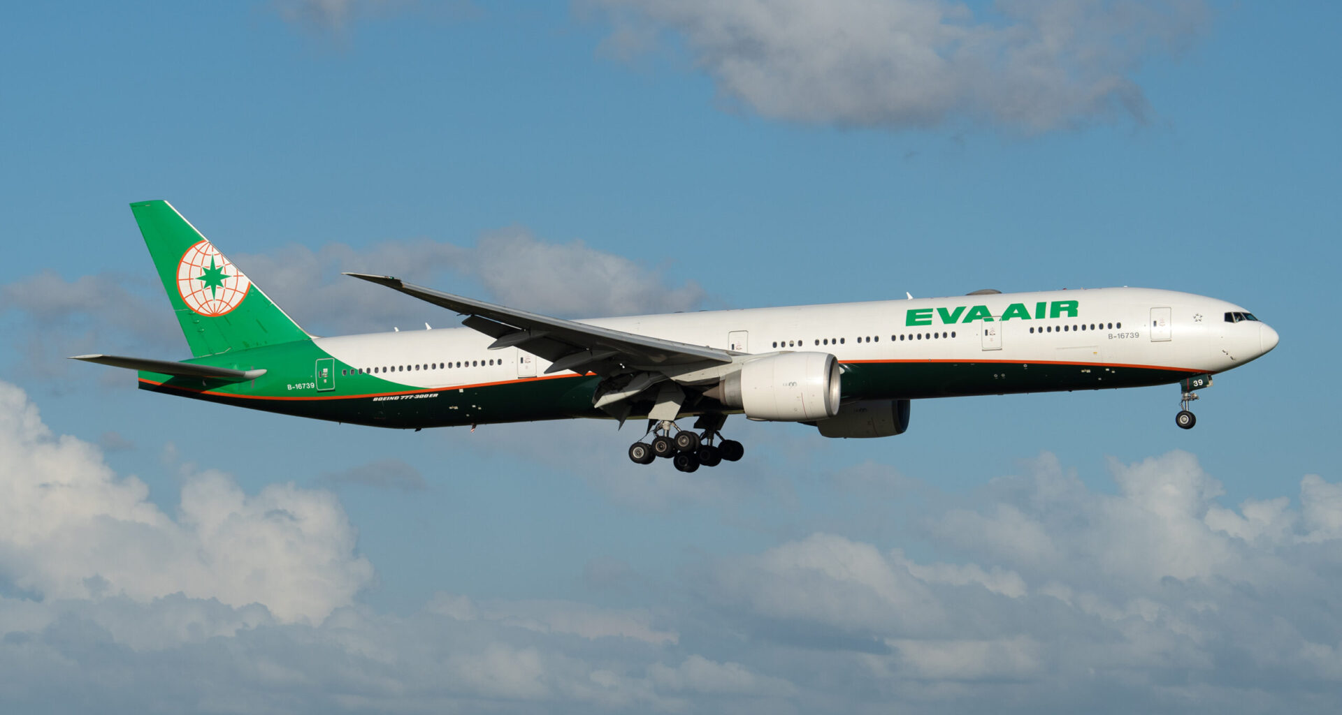 Airline zwaar onder vuur na dood stewardess