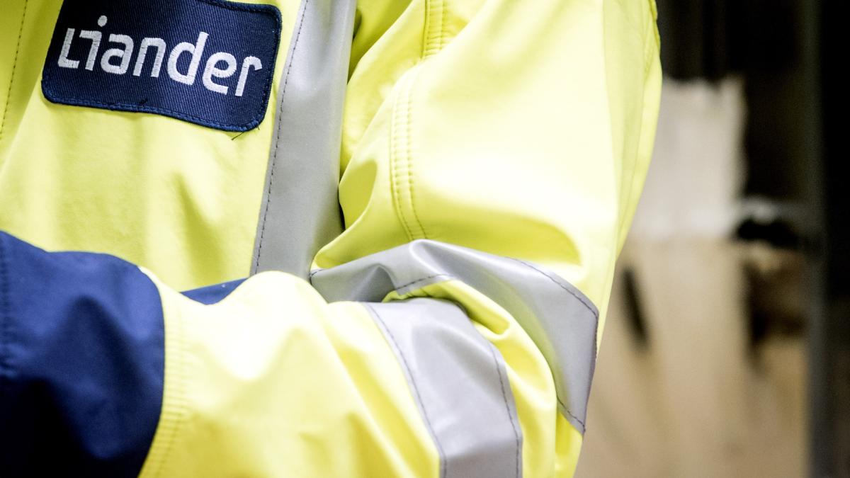 Groot deel van Hilversum en omgeving zonder stroom vanwege storing