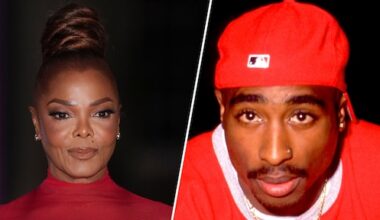 'Wil geen speeksel met hem uitwisselen'