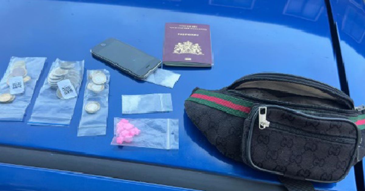 112 nieuws: Aanhouding na ongeluk in Bunnik | 2 verdachten vast voor zedenmisdrijf - RTV Utrecht