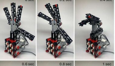 © arXiv (2025). DOI: 10.48550/arxiv.2510.15638