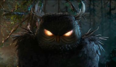 LAIKA Studios geeft een eerste blik op hun "meest ambitieuze project tot nu toe"