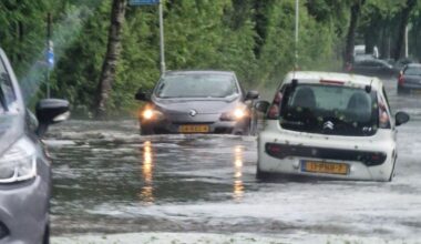 Het klimaat raakt veel Friezen straks mogelijk in de portemonnee