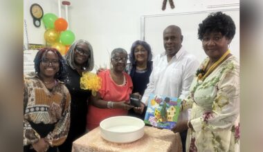 Twee nieuwe boeken in het Papiaments belichten verleden en cultuur van de eilanden