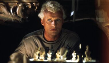 De onmisbare klassieker op Prime Video die de gouden standaard voor sci-fi zette: "Een monumentale prestatie in film en sciencefiction"