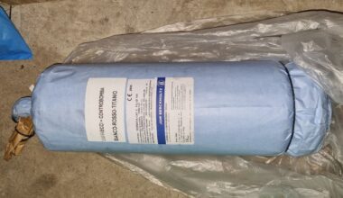 Zwaarste vuurwerkbom ooit gevonden: 'Een compleet huis had weg kunnen zijn' - Omroep West