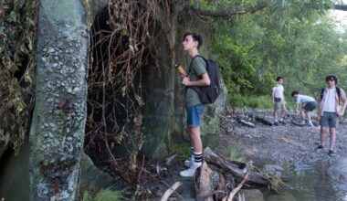 Horrorfenomeen nummer 1 op HBO Max kondigt duistere terugkeer aan net voor Halloween