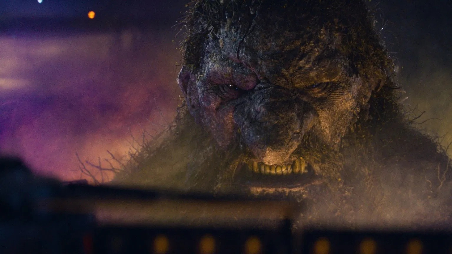 Binnenkort op Netflix: Het langverwachte vervolg op de monsterfilm uit 2022 die 103 miljoen keer bekeken is!