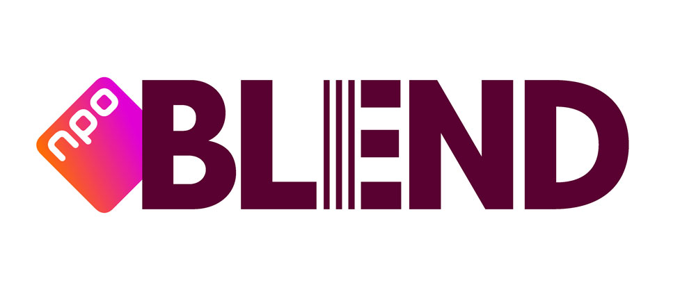 NPO Blend wordt officieel nieuw radiokanaal van de publieke omroep