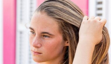 Wat doe je als je kind niet meer wil leven? De ouders van Milou stonden voor die onmogelijke vraag