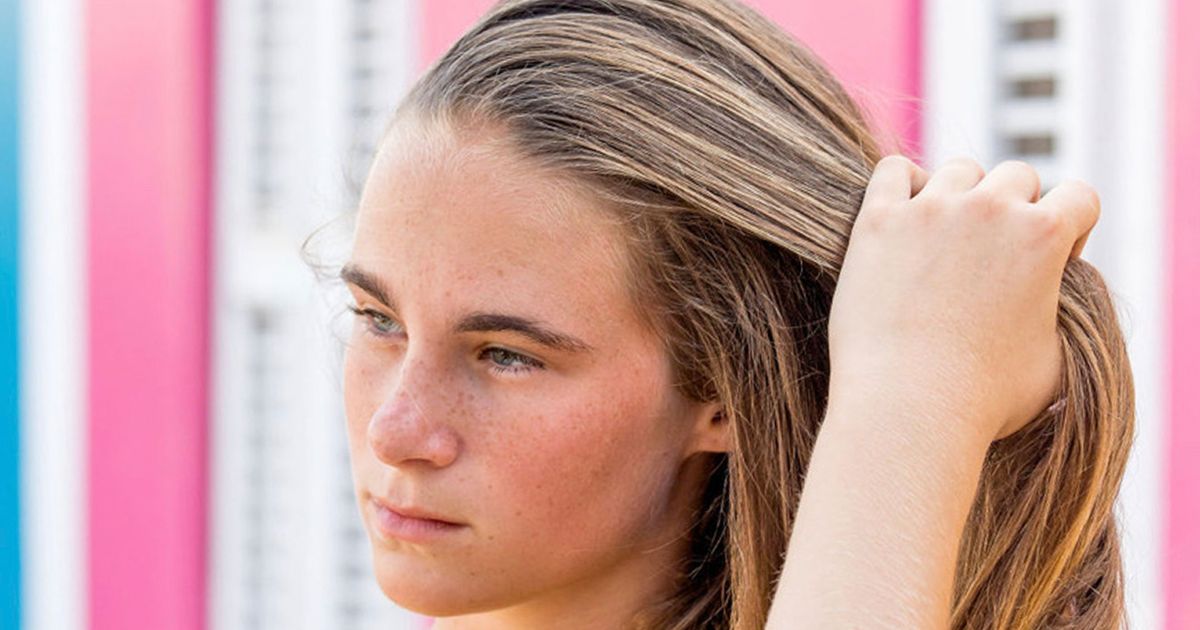 Wat doe je als je kind niet meer wil leven? De ouders van Milou stonden voor die onmogelijke vraag