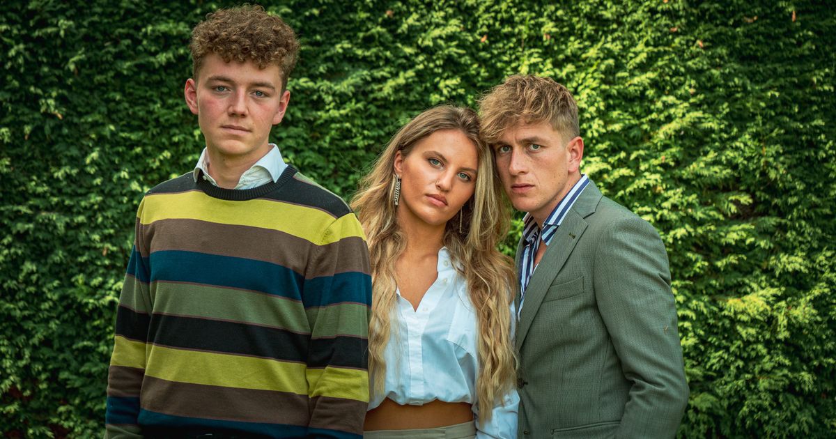 Artiesten, liedjes en stemmen: alles wat je moet weten over Regio Songfestival van zaterdag