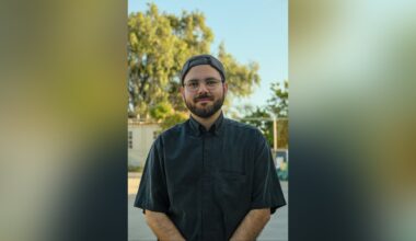 Nieuwe expositie Timothy Voges onderzoekt vergeten Caribische beeldgeschiedenis