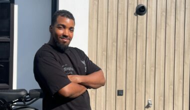 Arbeidsmigrant uit Maarssen wint rechtszaak: 'Ze wilden me dakloos maken'