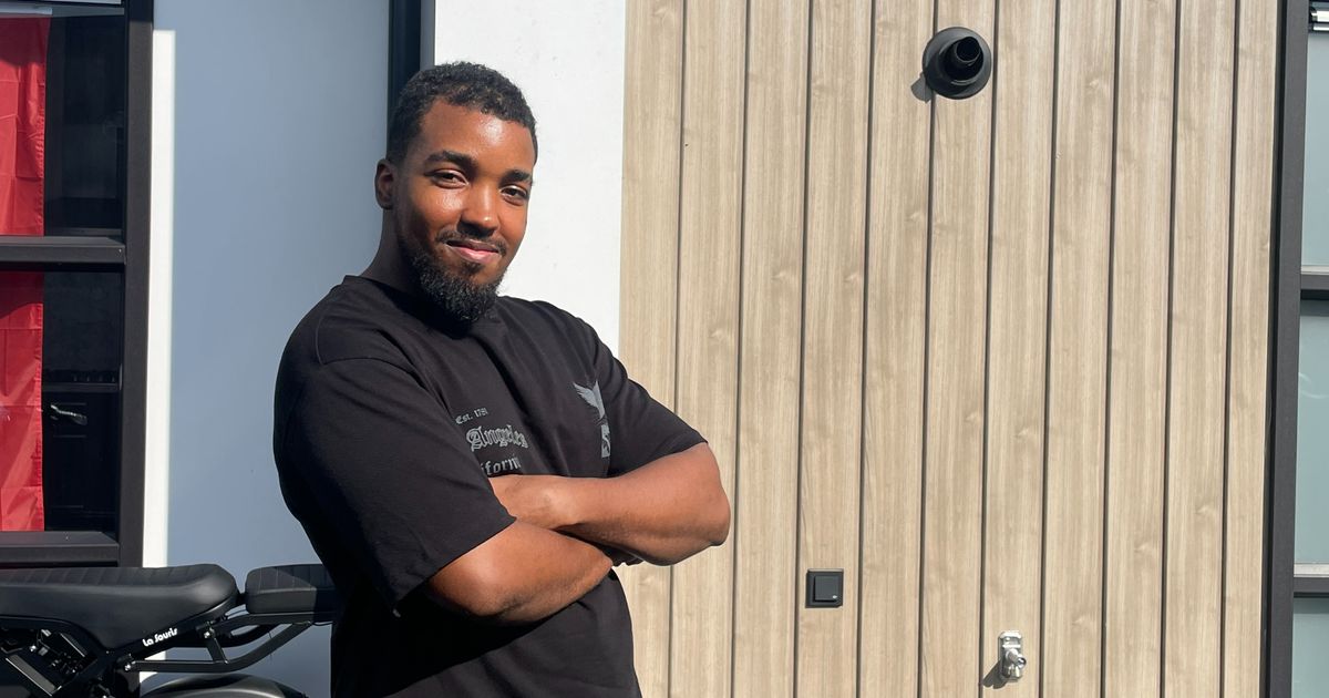 Arbeidsmigrant uit Maarssen wint rechtszaak: 'Ze wilden me dakloos maken'