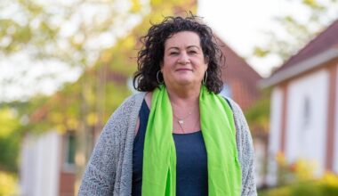 Brokkelt BBB de rechtsstaat af? 'Dan moet de Grondwet maar veranderen'