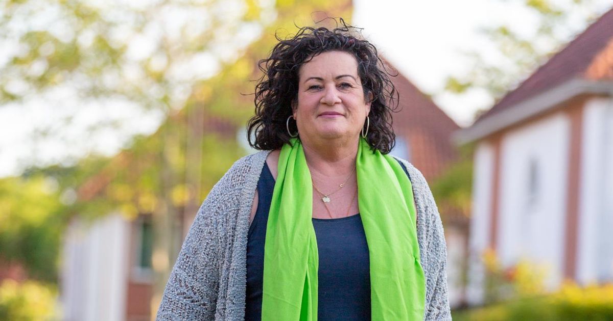 Brokkelt BBB de rechtsstaat af? 'Dan moet de Grondwet maar veranderen'