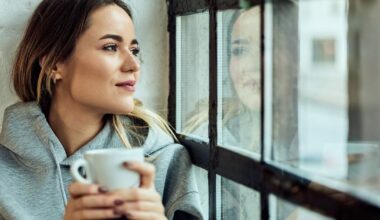 We lummelen te weinig en dat is zorgelijk: "Nodig om emotioneel te herstellen"