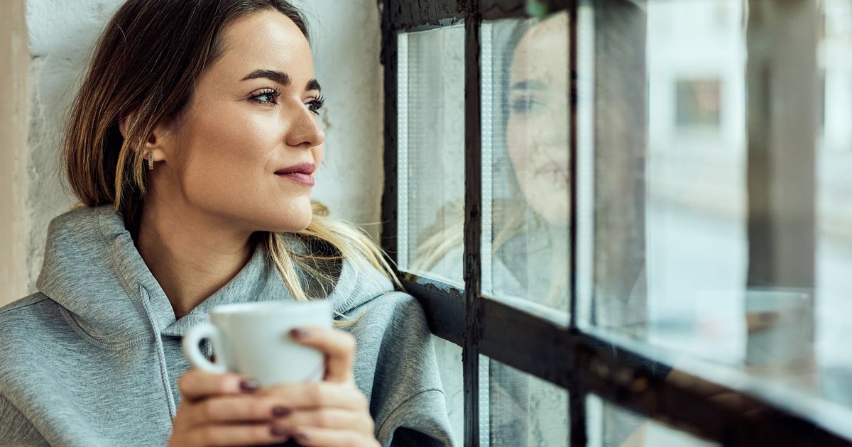 We lummelen te weinig en dat is zorgelijk: "Nodig om emotioneel te herstellen"