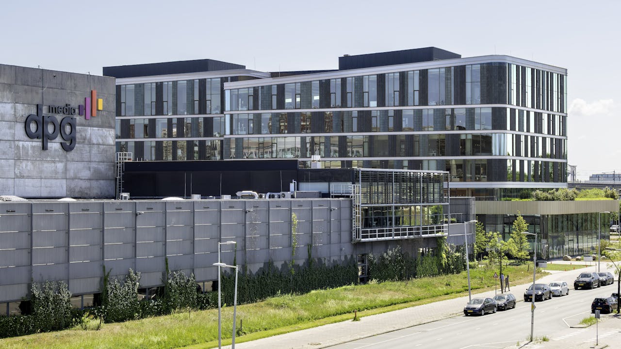 Mediasector vreest introductie van nieuw AI-instrument in Google zoekmachine - Het Financieele Dagblad