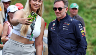 Vriend van Horner onthult: "Hij is heel slecht behandeld!"