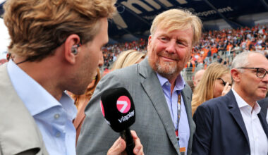 Viaplay in zwaar weer: Omzet weer flink gedaald