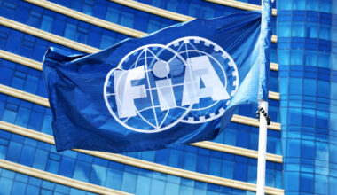 FIA grijpt in: Opvallende nieuwe regel van kracht in Singapore