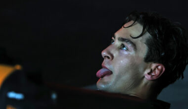 Onrust binnen Mercedes: "Russell wil Wolff niet langer als adviseur"