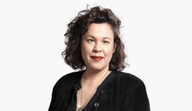 Column | Films kijken - NRC