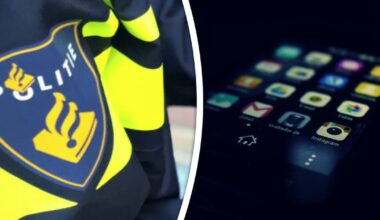 Vlaardinger (23) verdient meer dan 10 duizend euro door seksuele afpersing van vrouwen