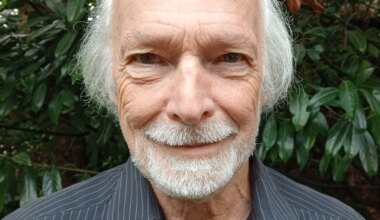 Tijd voor meer bravoure en samenwerking