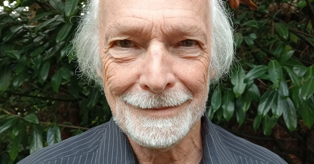 Tijd voor meer bravoure en samenwerking