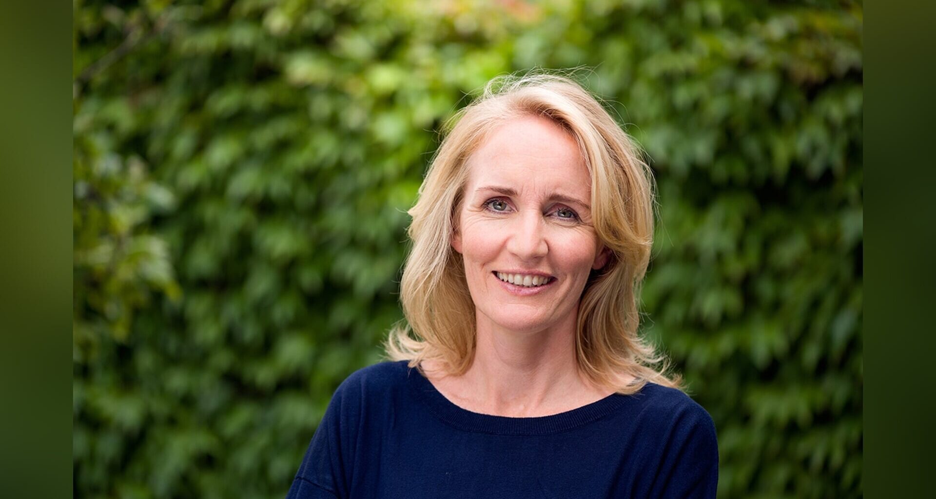 Bibliotheek Bunnik brengt mensen samen met Onder de paramariboom - Bunniks Nieuws