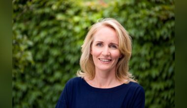 Bibliotheek Bunnik brengt mensen samen met Onder de paramariboom - Bunniks Nieuws