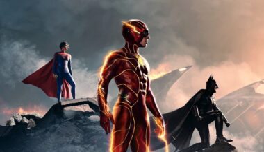 Regisseur is nog steeds trots op de een-na-grootste flop van 2023