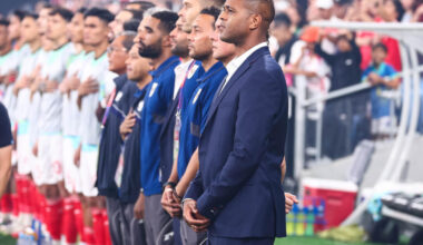 Valentijn Driessen bekritiseert oud-Feyenoorders:… | FeyenoordPings