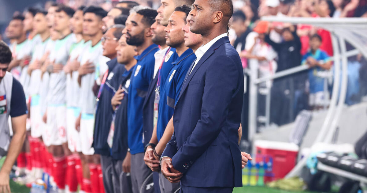 Valentijn Driessen bekritiseert oud-Feyenoorders:… | FeyenoordPings