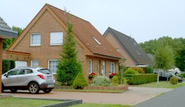 Duitsland is populair onder starters die Nederlandse woningmarkt ontvluchten