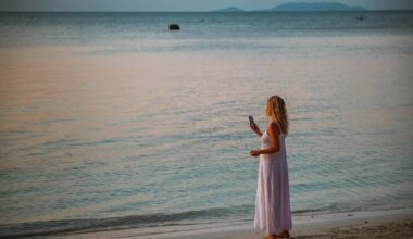 Peggy_Marco, Pixabay