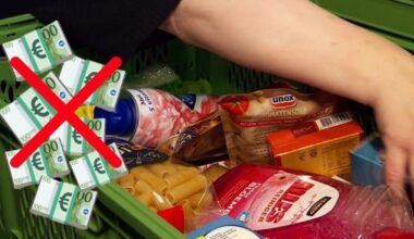 Groninger gemeenten: ‘Den Haag doet amper iets tegen armoede’ - RTV Noord