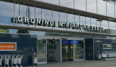 Deze plannen hebben partijen voor Drenthe bij de verkiezingen