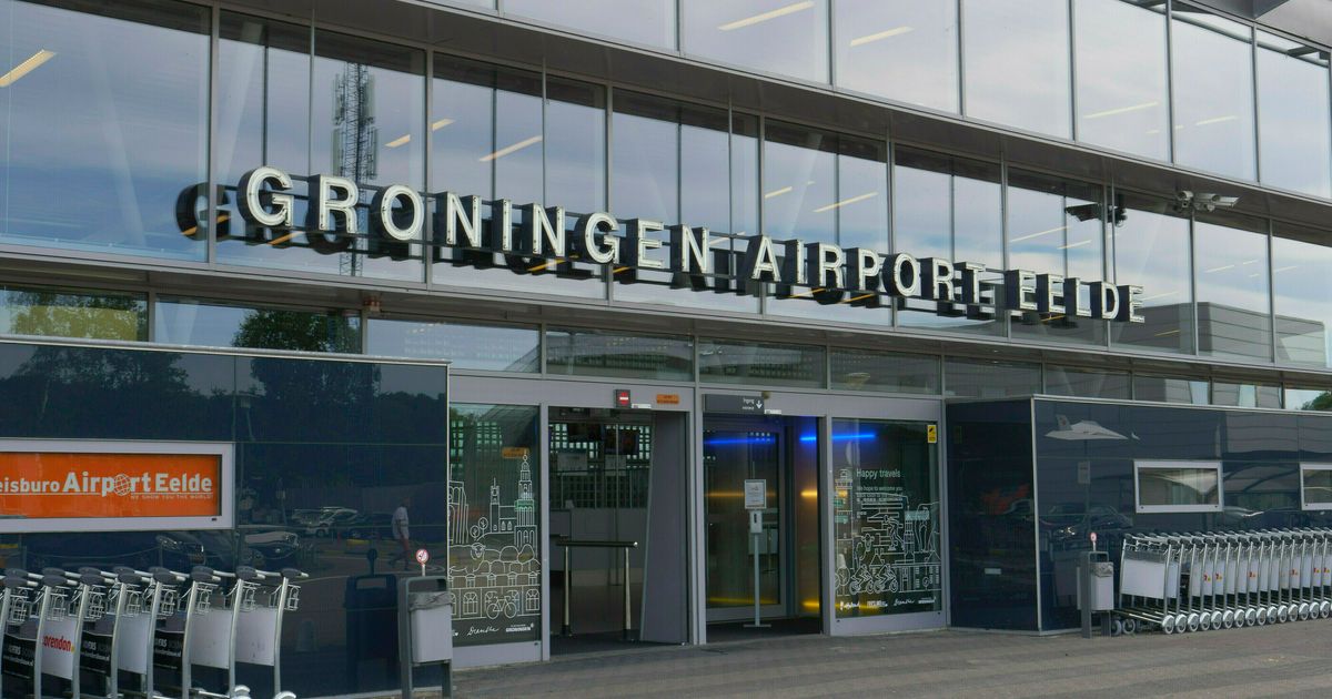 Deze plannen hebben partijen voor Drenthe bij de verkiezingen