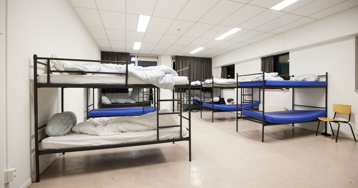 Niet op straat, maar in de auto: verborgen dakloosheid treft duizenden