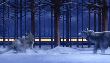 Klaar voor de feestdagen? Deze klassieker stormt binnenkort HBO Max op