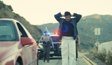 Eén van de beste films van het jaar is ook een grote flop: verlies tot $100 miljoen