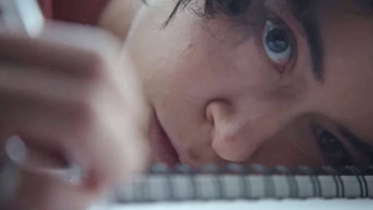 Gruwelijke trailer 'Keeper': na 'Longlegs' en 'The Monkey' de derde film van Oz Perkins in dik één jaar