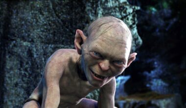 Grote 'The Lord of the Rings'-acteur lijkt zijn terugkeer in nieuwe film te verklappen