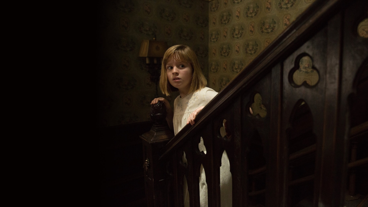 Deze angstaanjagende film sleurt je binnenkort mee op HBO Max