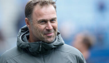 SC Heerenveen scoort erop los na rust en verslaat PEC…